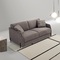 Dienne zetelbed Modern (direct leverbaar) - 0